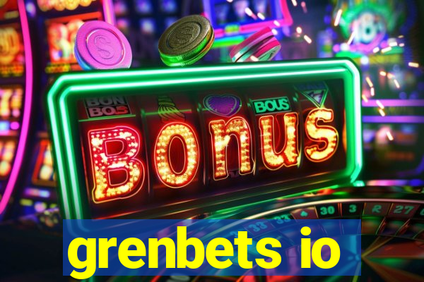 grenbets io